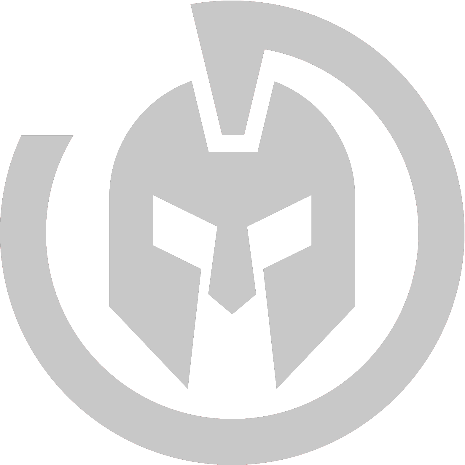 Logo do post