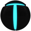 Logo do post