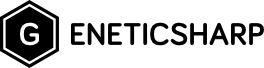 Logo do post
