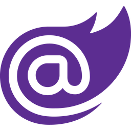 Logo do post
