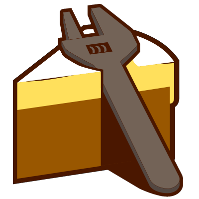 Logo do post