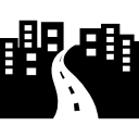 Logo do post
