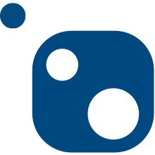Logo do post
