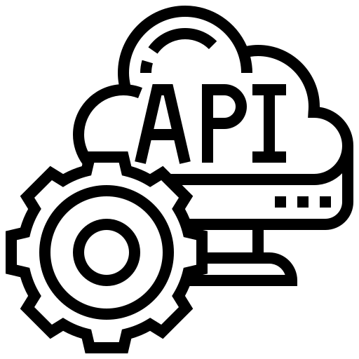 Logo do post