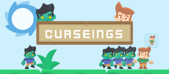 Curseings