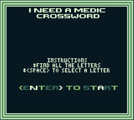 i-need-a-medic-01