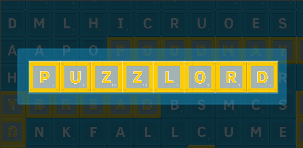 Puzzlord