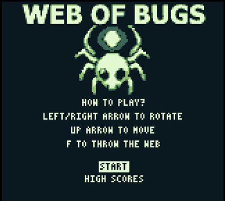 web-of-bugs-1